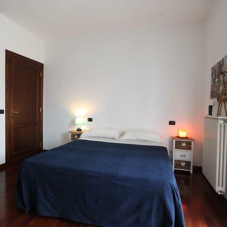 B&B Le Ragazze Sorbara Buitenkant foto